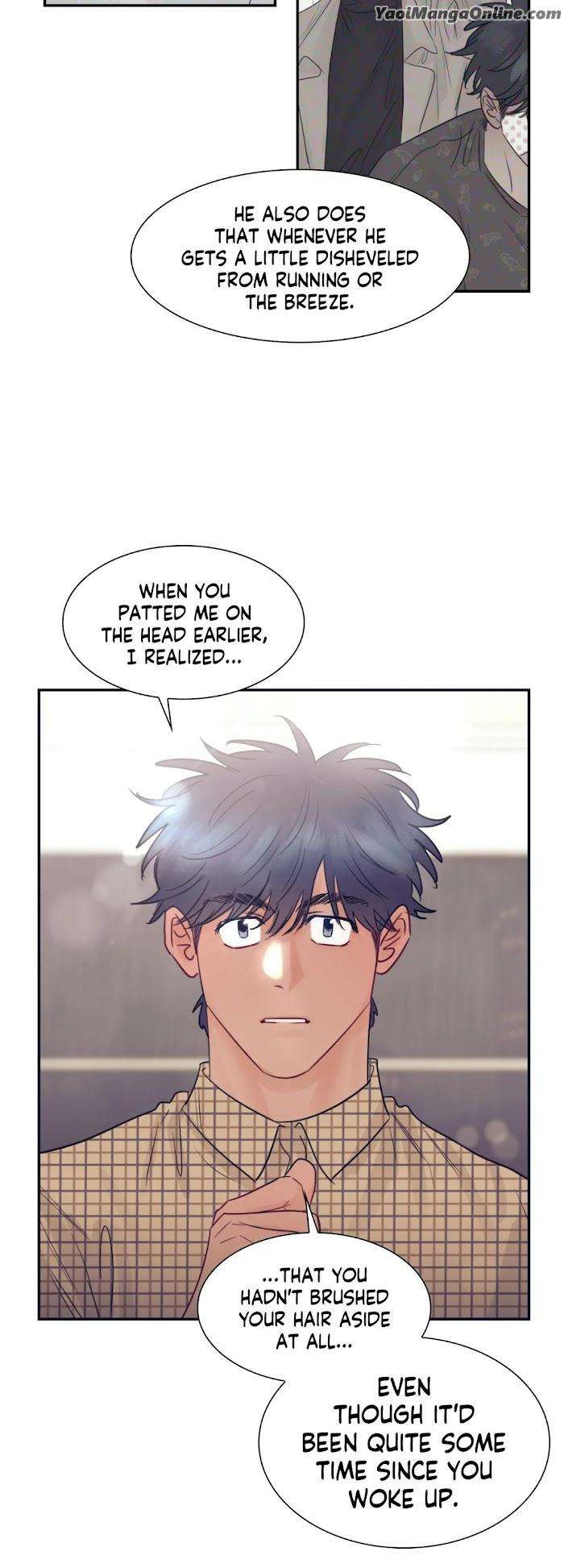 Perfectly-Broken-Love-By-Suma-Eng page 6