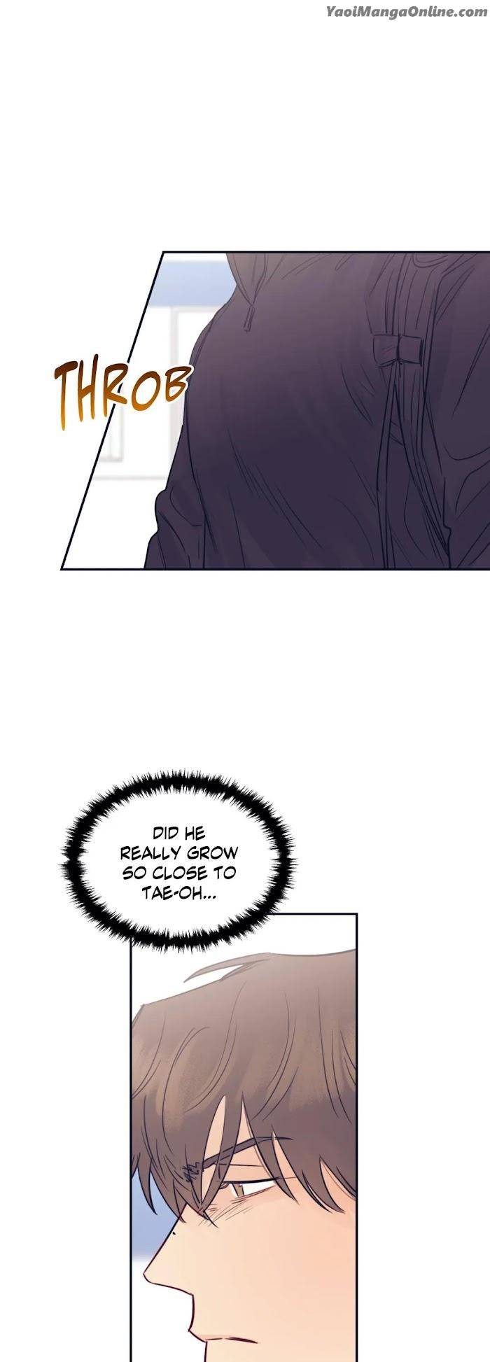 Perfectly-Broken-Love-By-Suma-Eng page 7