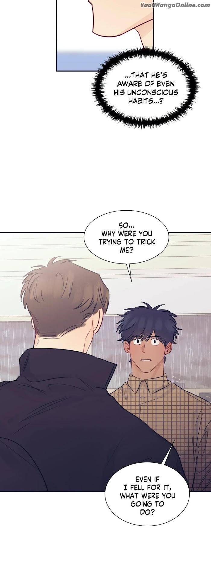 Perfectly-Broken-Love-By-Suma-Eng page 8
