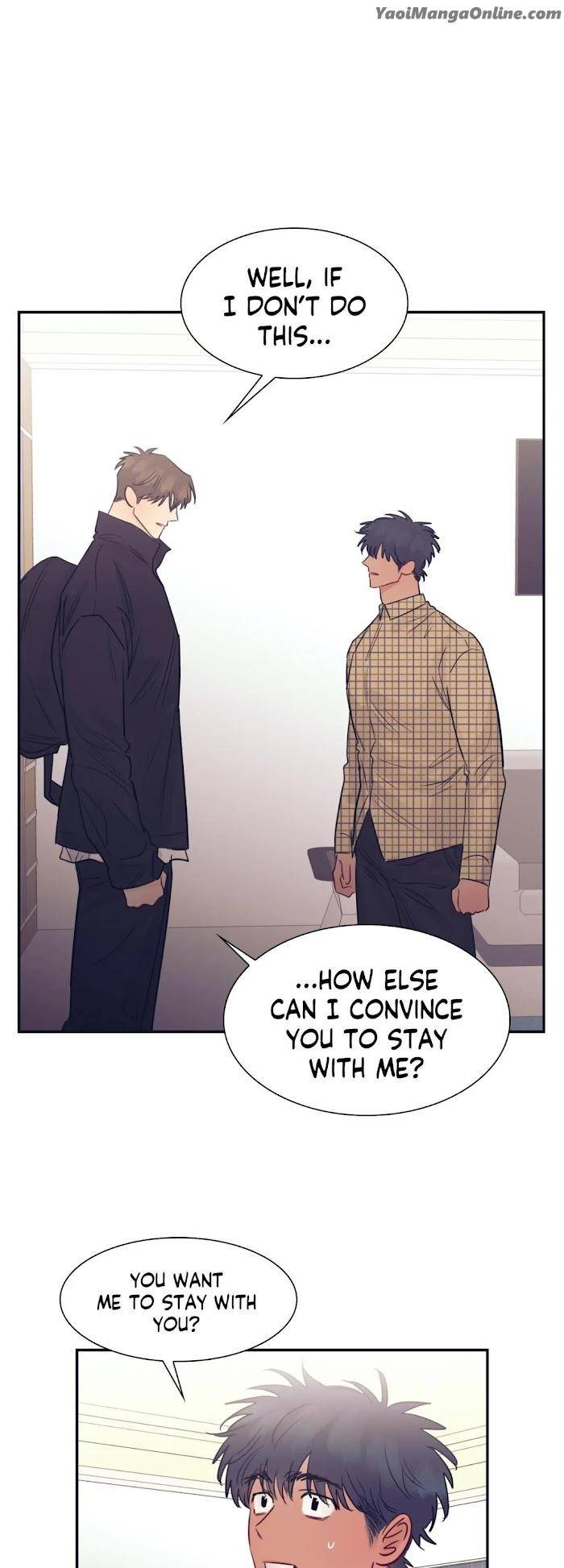Perfectly-Broken-Love-By-Suma-Eng page 9