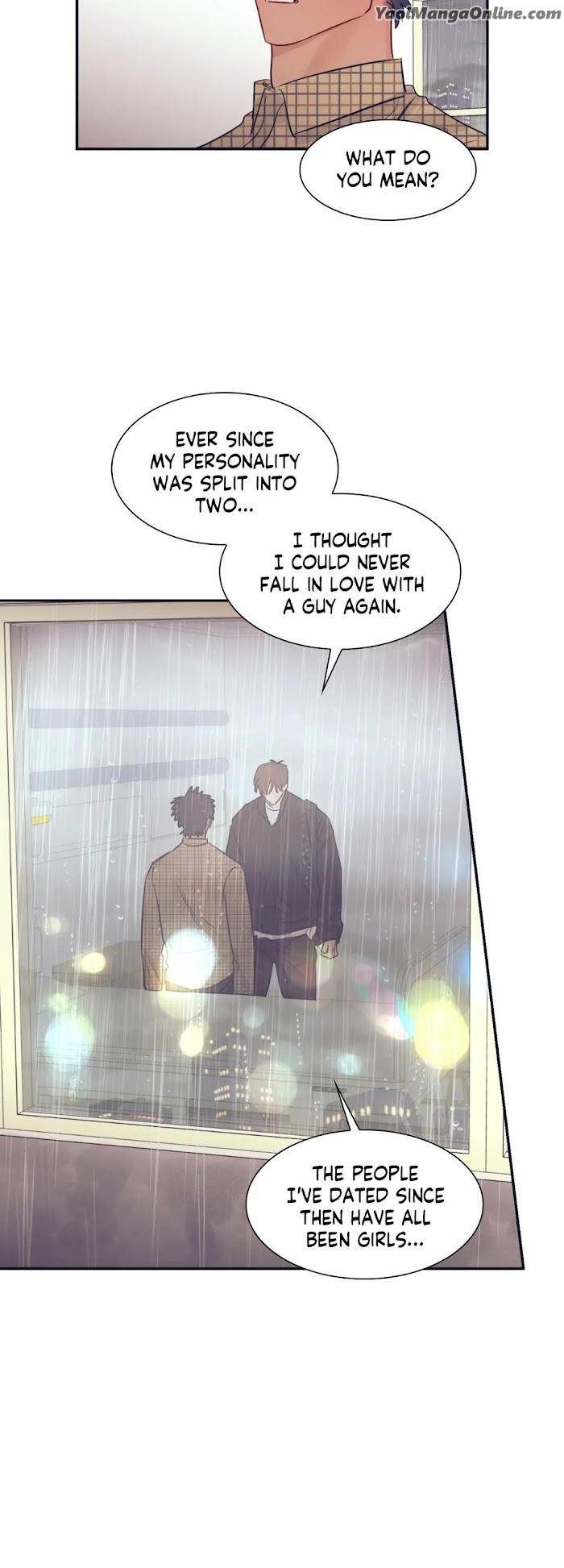Perfectly-Broken-Love-By-Suma-Eng page 10