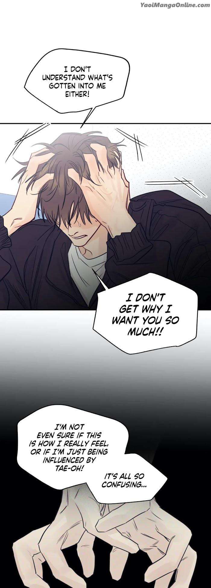 Perfectly-Broken-Love-By-Suma-Eng page 11