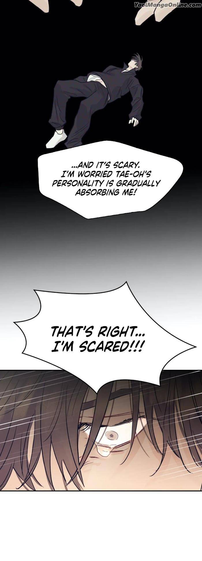 Perfectly-Broken-Love-By-Suma-Eng page 12