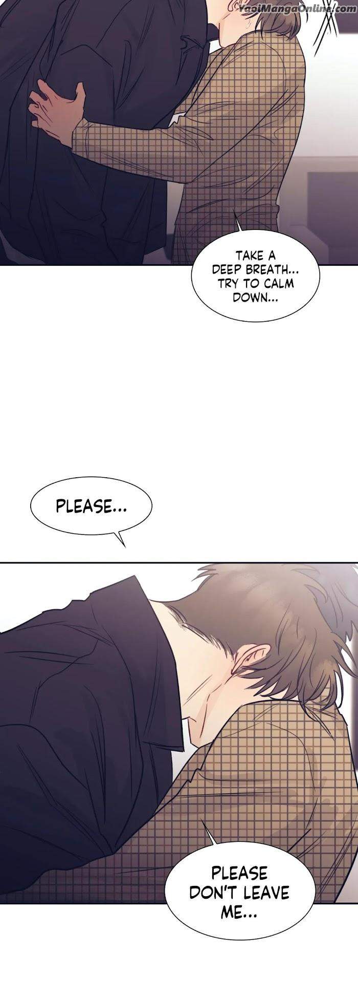 Perfectly-Broken-Love-By-Suma-Eng page 14