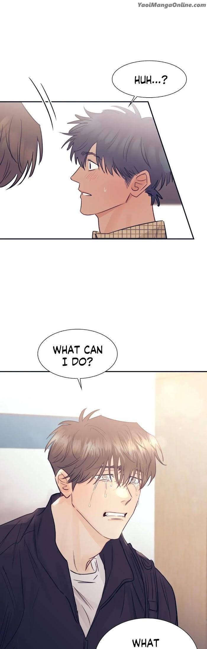 Perfectly-Broken-Love-By-Suma-Eng page 15