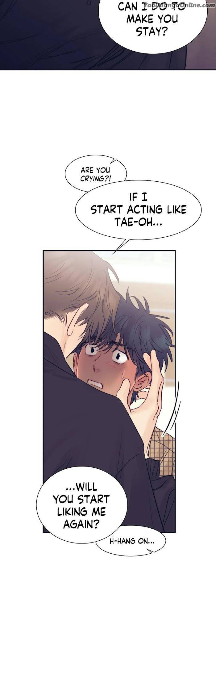 Perfectly-Broken-Love-By-Suma-Eng page 16