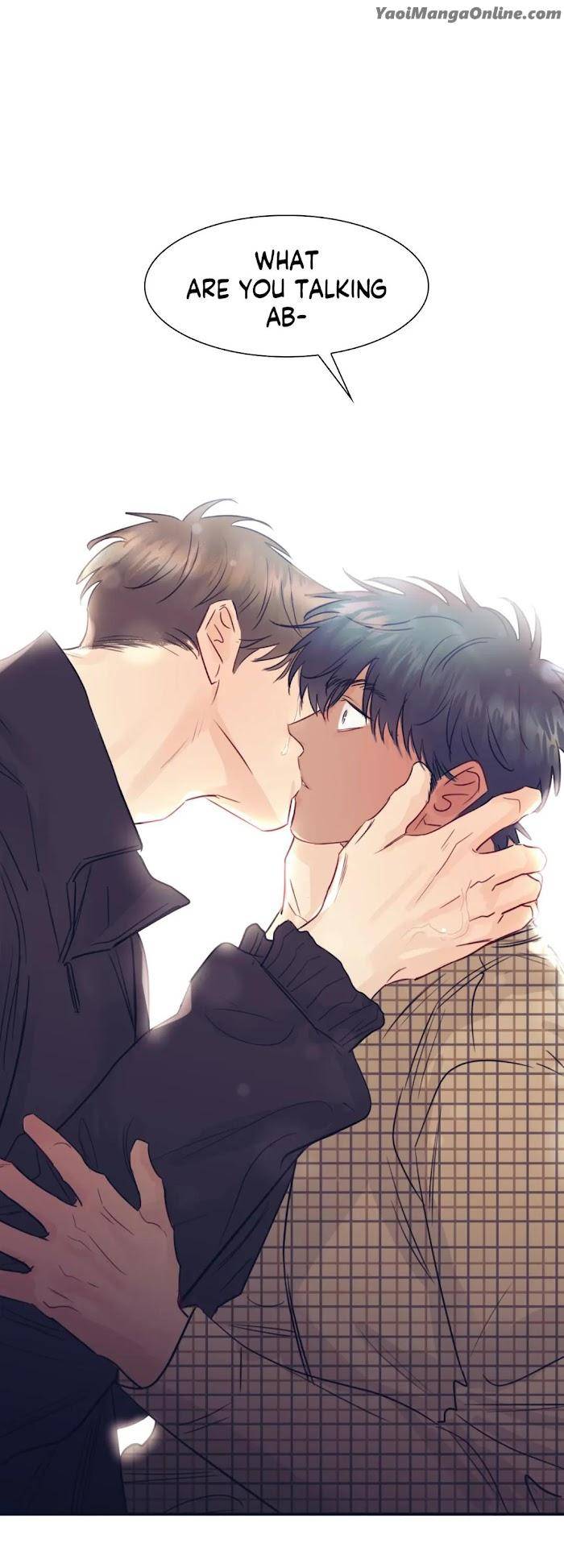 Perfectly-Broken-Love-By-Suma-Eng page 17