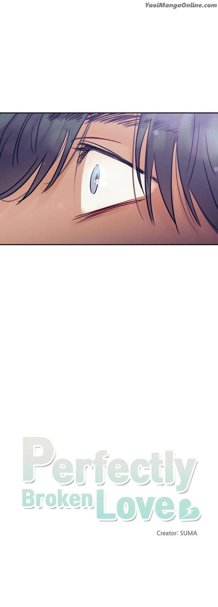 Perfectly-Broken-Love-By-Suma-Eng page 18