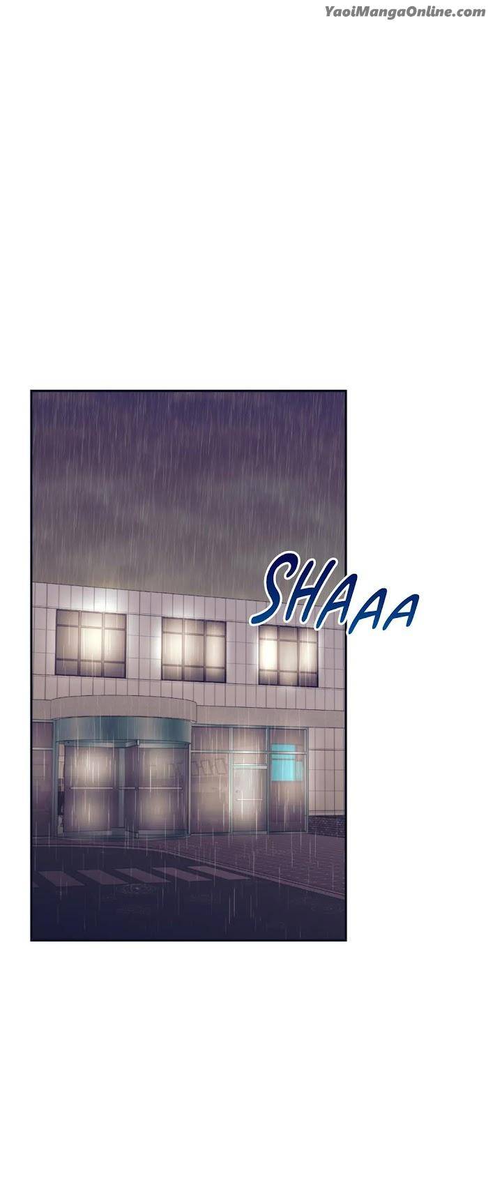 Perfectly-Broken-Love-By-Suma-Eng page 19