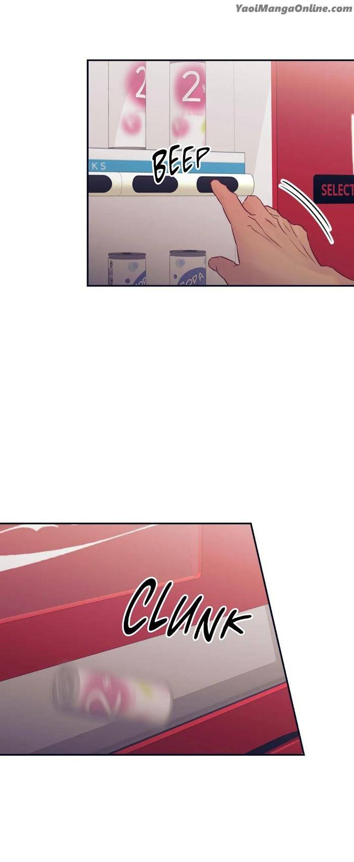 Perfectly-Broken-Love-By-Suma-Eng page 20