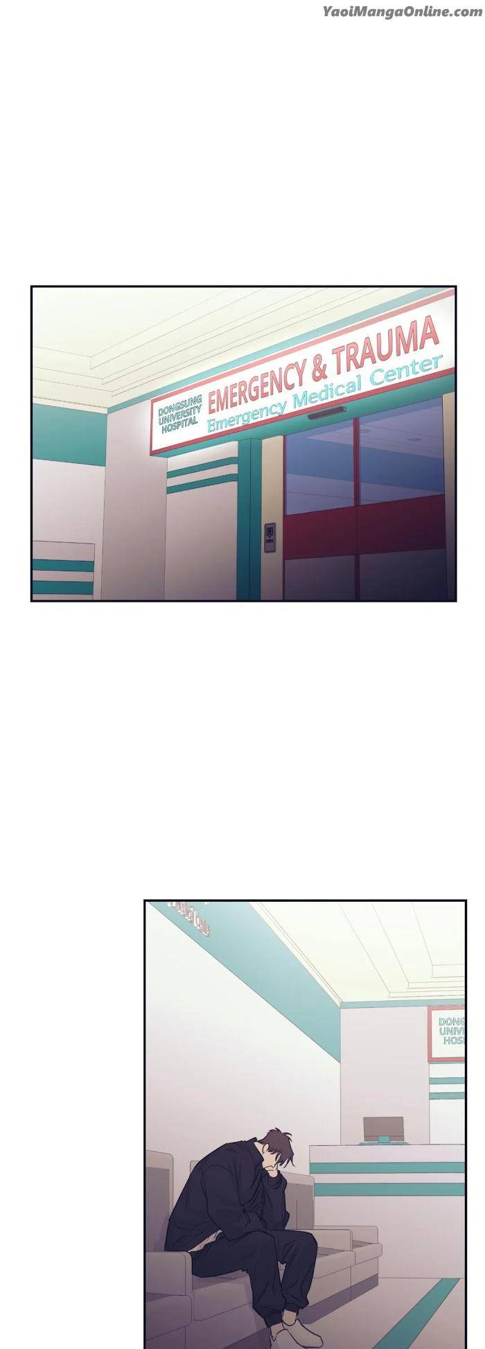 Perfectly-Broken-Love-By-Suma-Eng page 21