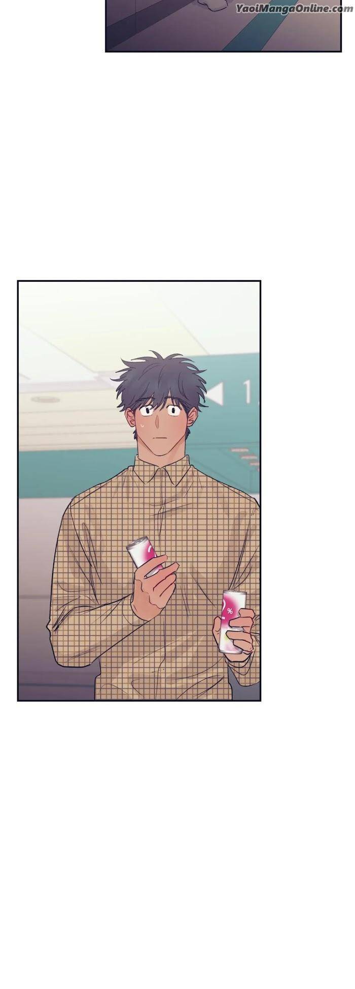 Perfectly-Broken-Love-By-Suma-Eng page 22