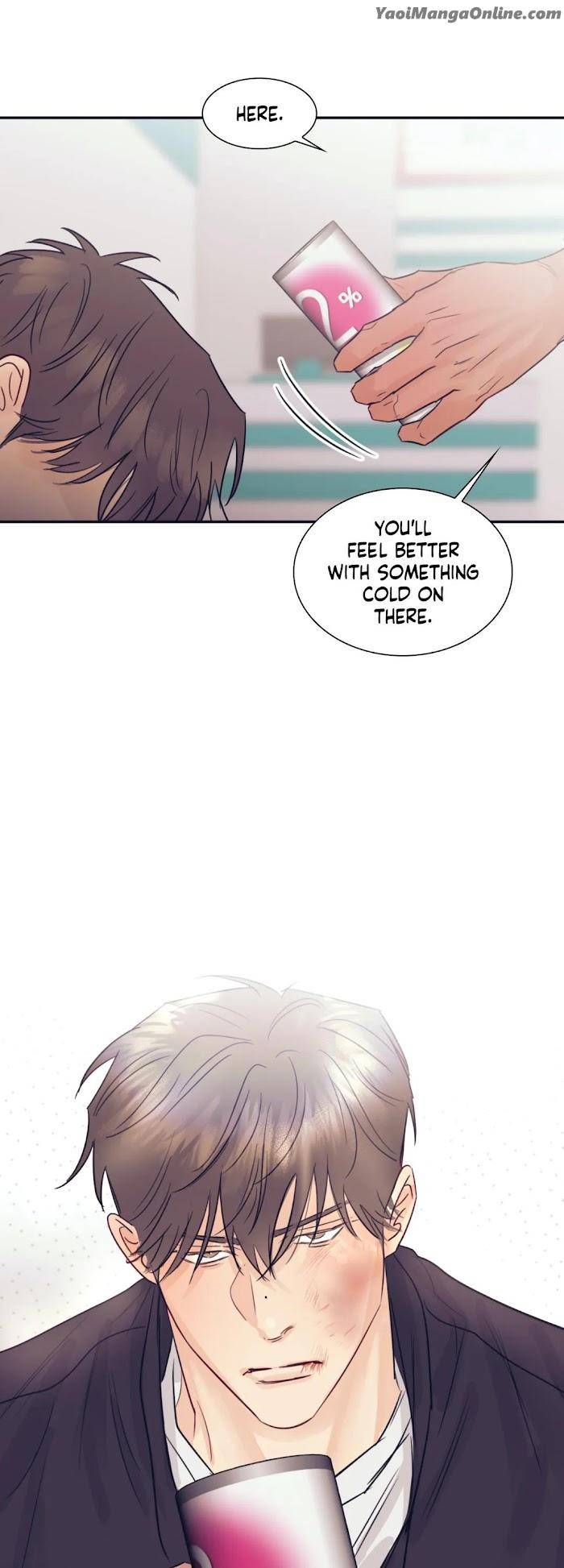 Perfectly-Broken-Love-By-Suma-Eng page 23