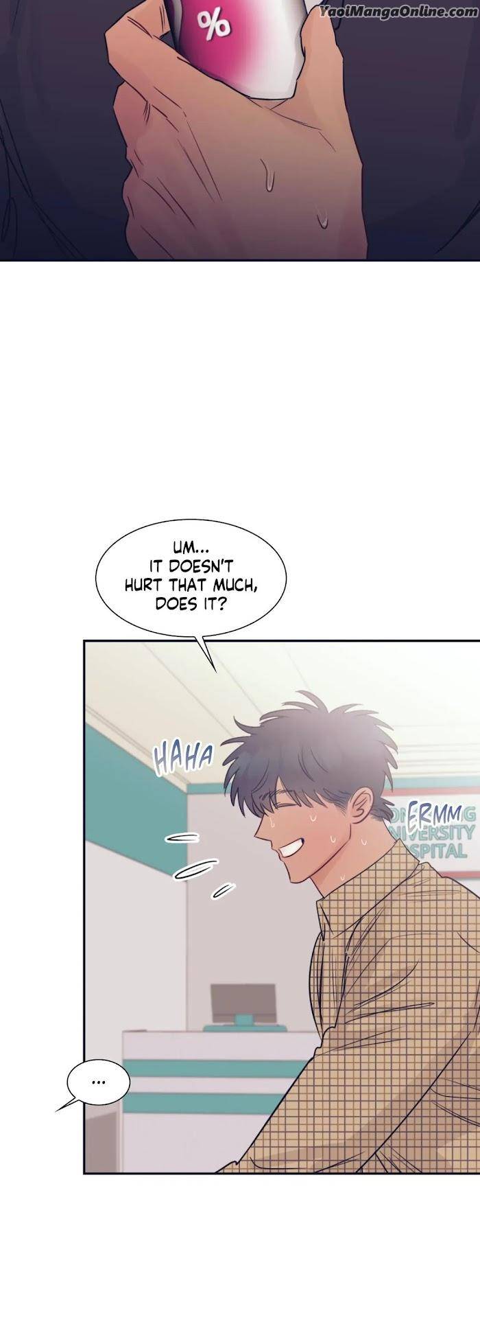 Perfectly-Broken-Love-By-Suma-Eng page 24