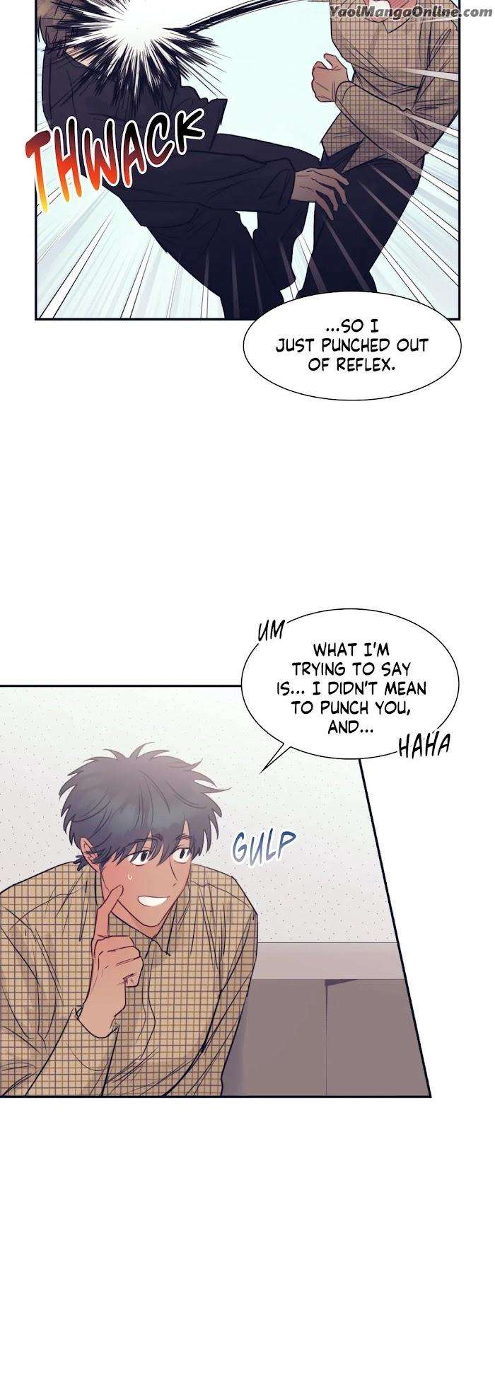 Perfectly-Broken-Love-By-Suma-Eng page 26