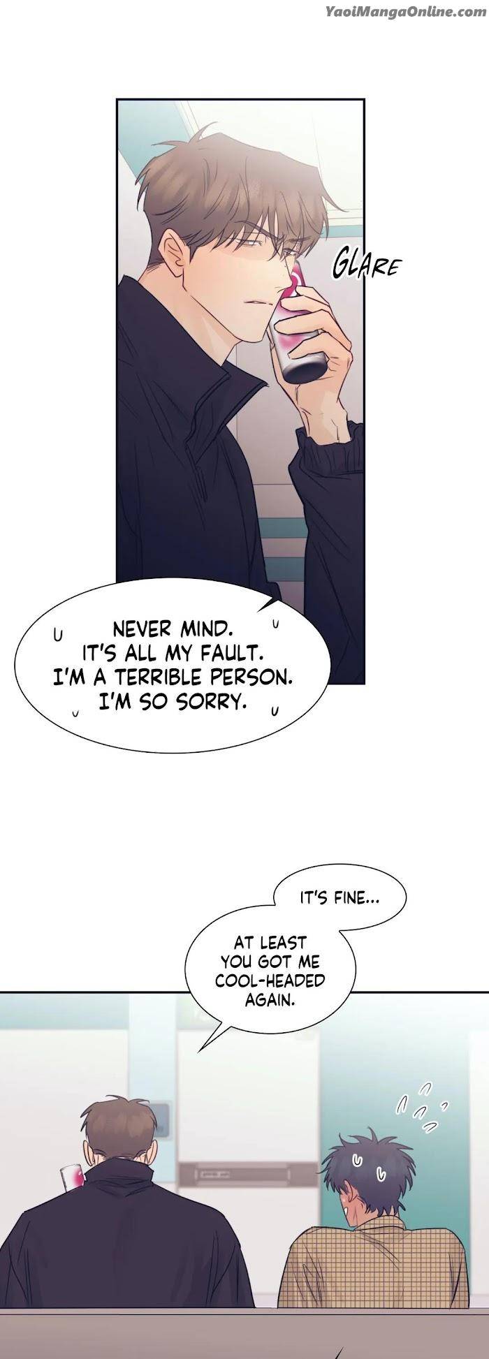 Perfectly-Broken-Love-By-Suma-Eng page 27