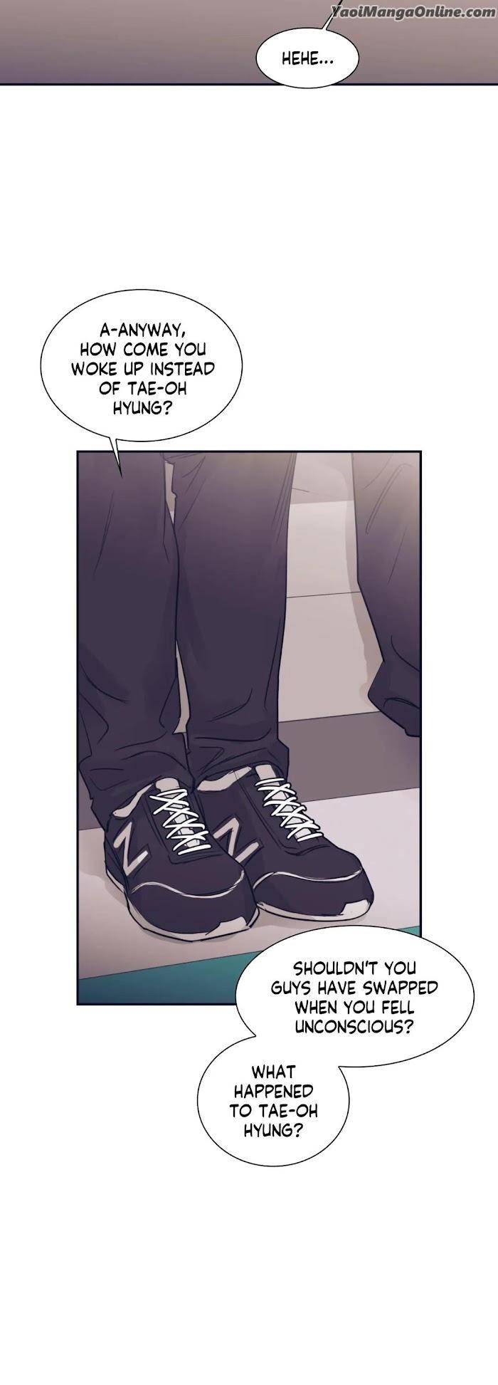 Perfectly-Broken-Love-By-Suma-Eng page 28