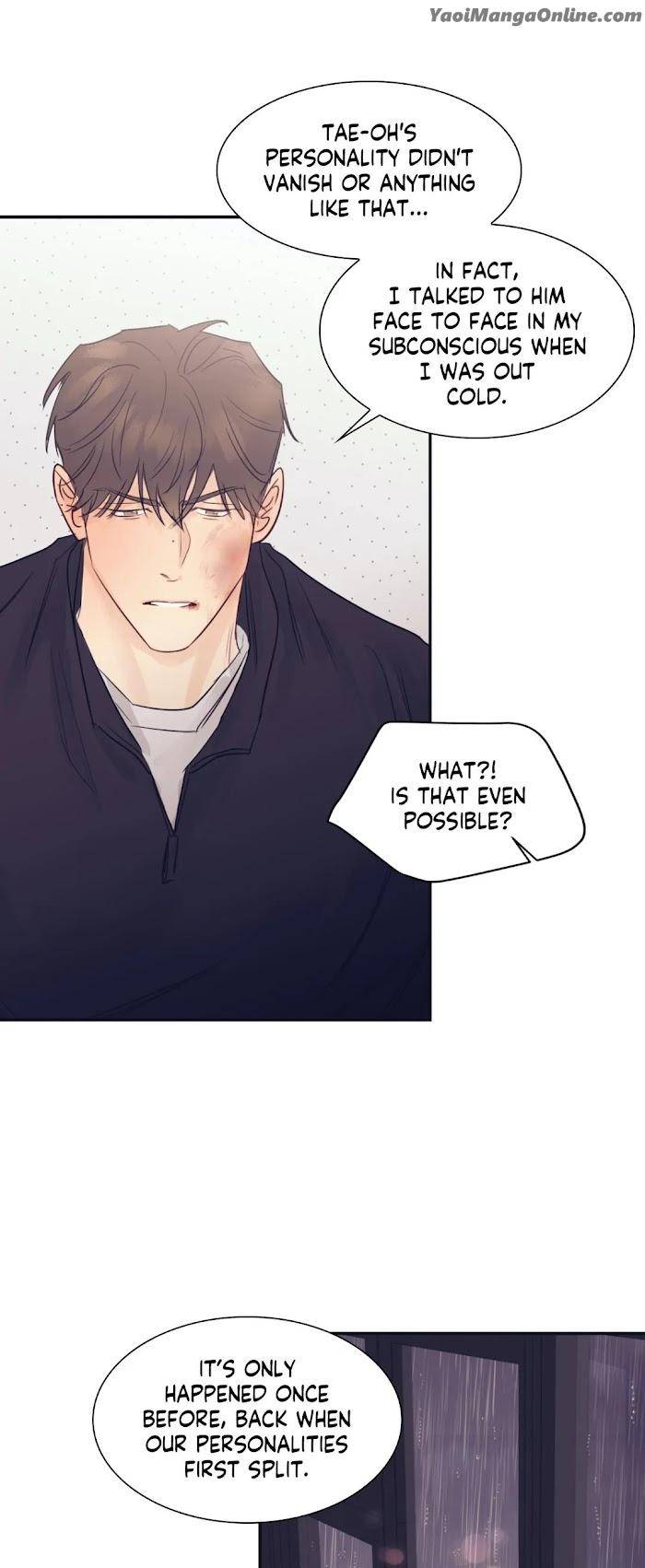 Perfectly-Broken-Love-By-Suma-Eng page 29