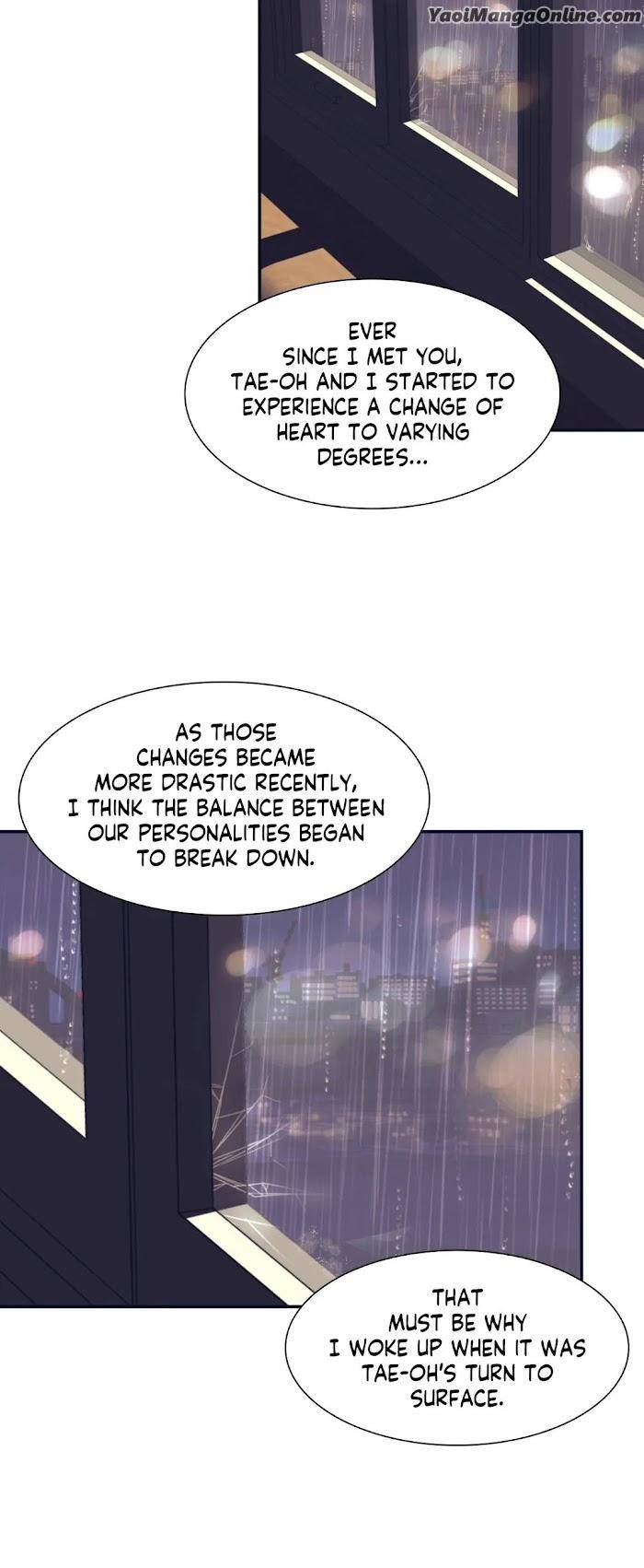 Perfectly-Broken-Love-By-Suma-Eng page 30