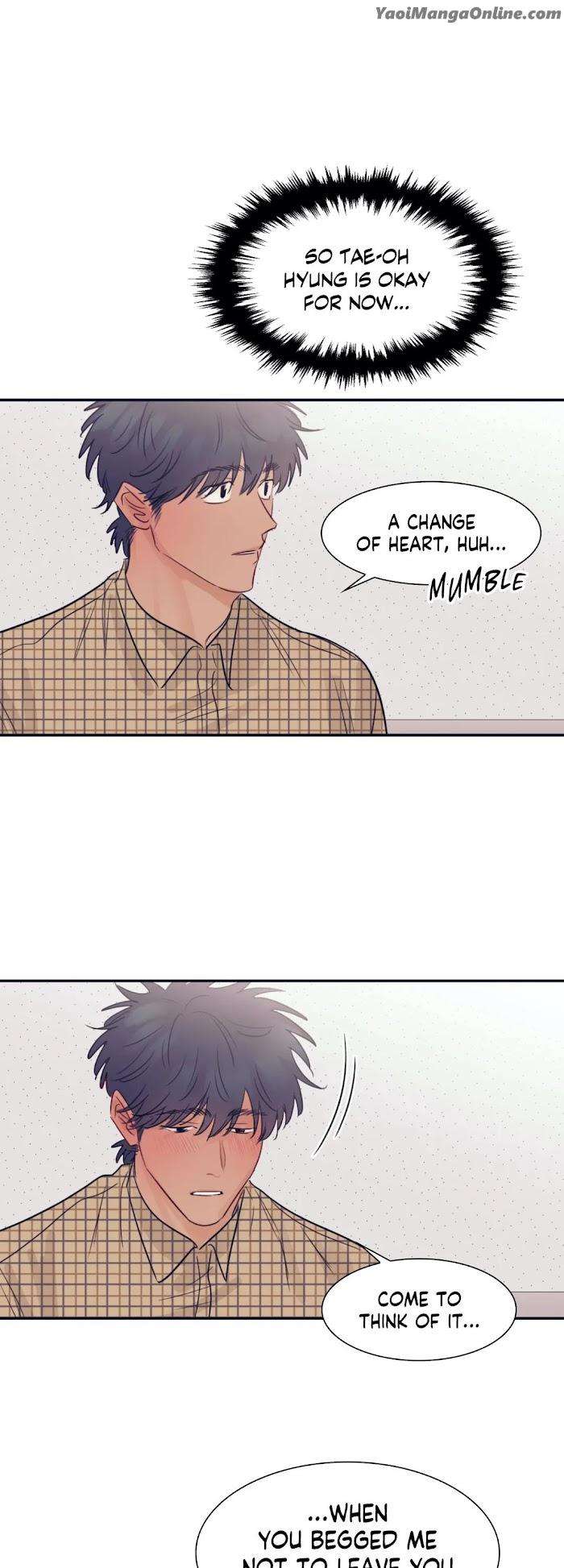 Perfectly-Broken-Love-By-Suma-Eng page 31