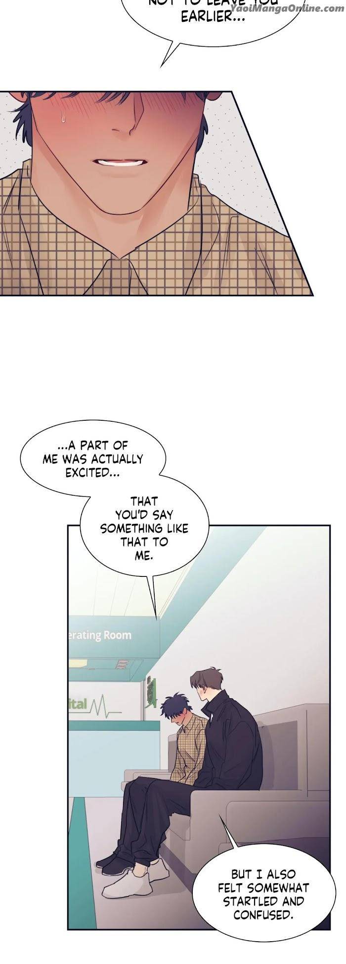 Perfectly-Broken-Love-By-Suma-Eng page 32