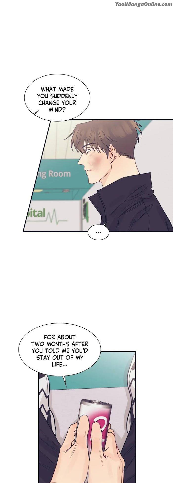 Perfectly-Broken-Love-By-Suma-Eng page 33