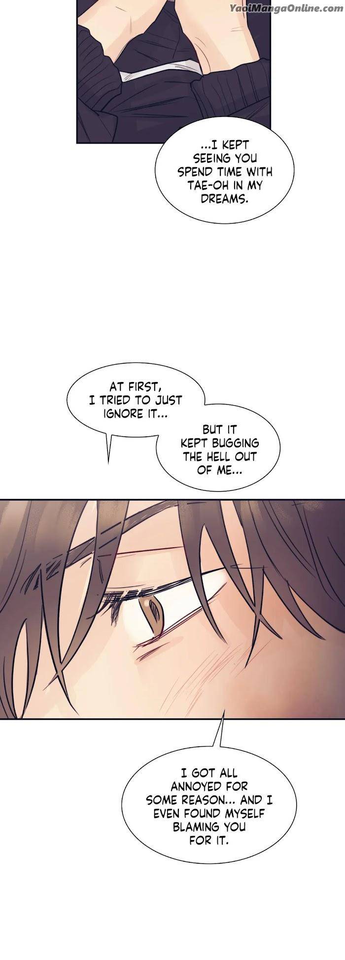 Perfectly-Broken-Love-By-Suma-Eng page 34