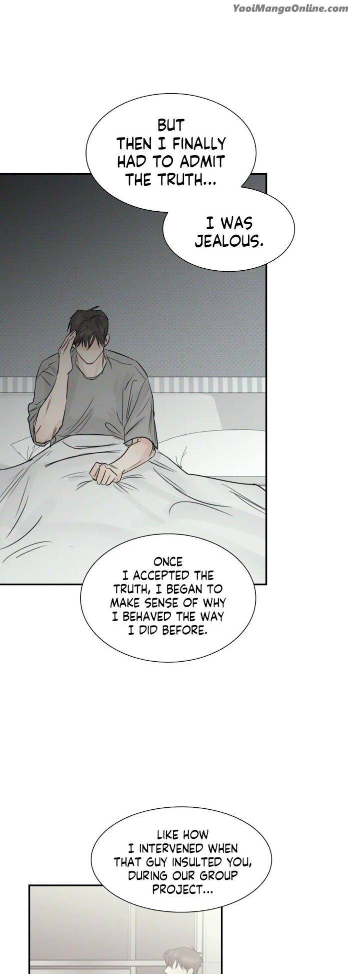 Perfectly-Broken-Love-By-Suma-Eng page 35