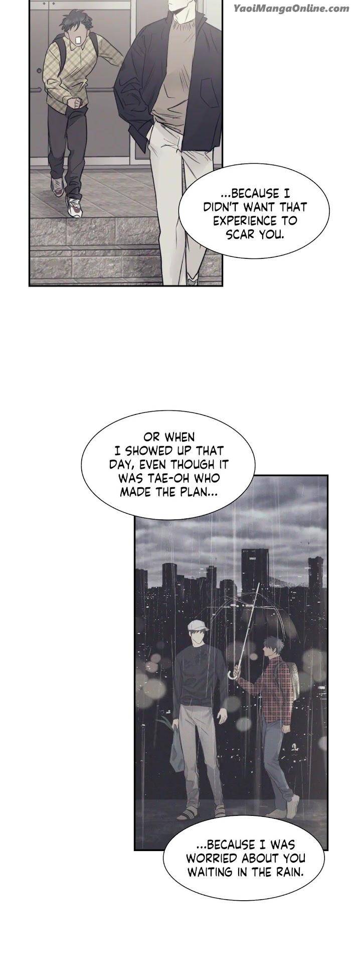 Perfectly-Broken-Love-By-Suma-Eng page 36