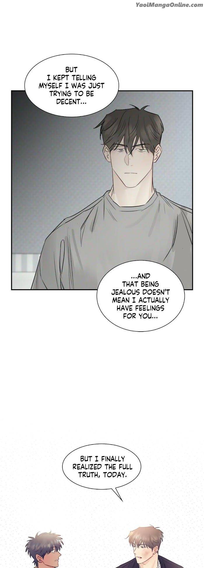 Perfectly-Broken-Love-By-Suma-Eng page 37
