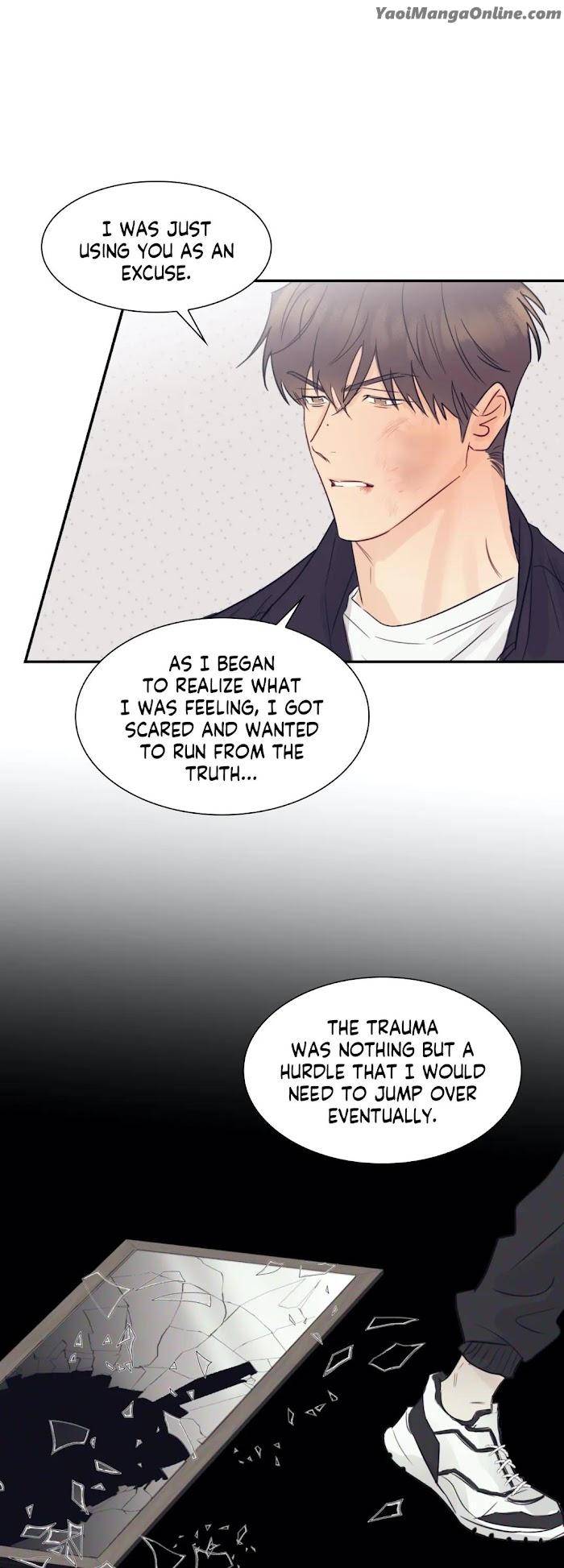 Perfectly-Broken-Love-By-Suma-Eng page 39
