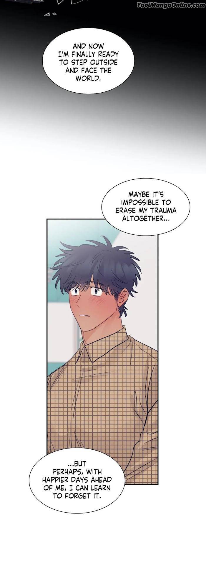 Perfectly-Broken-Love-By-Suma-Eng page 40