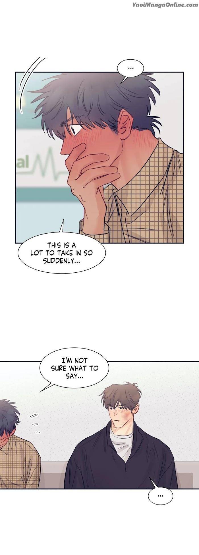 Perfectly-Broken-Love-By-Suma-Eng page 41