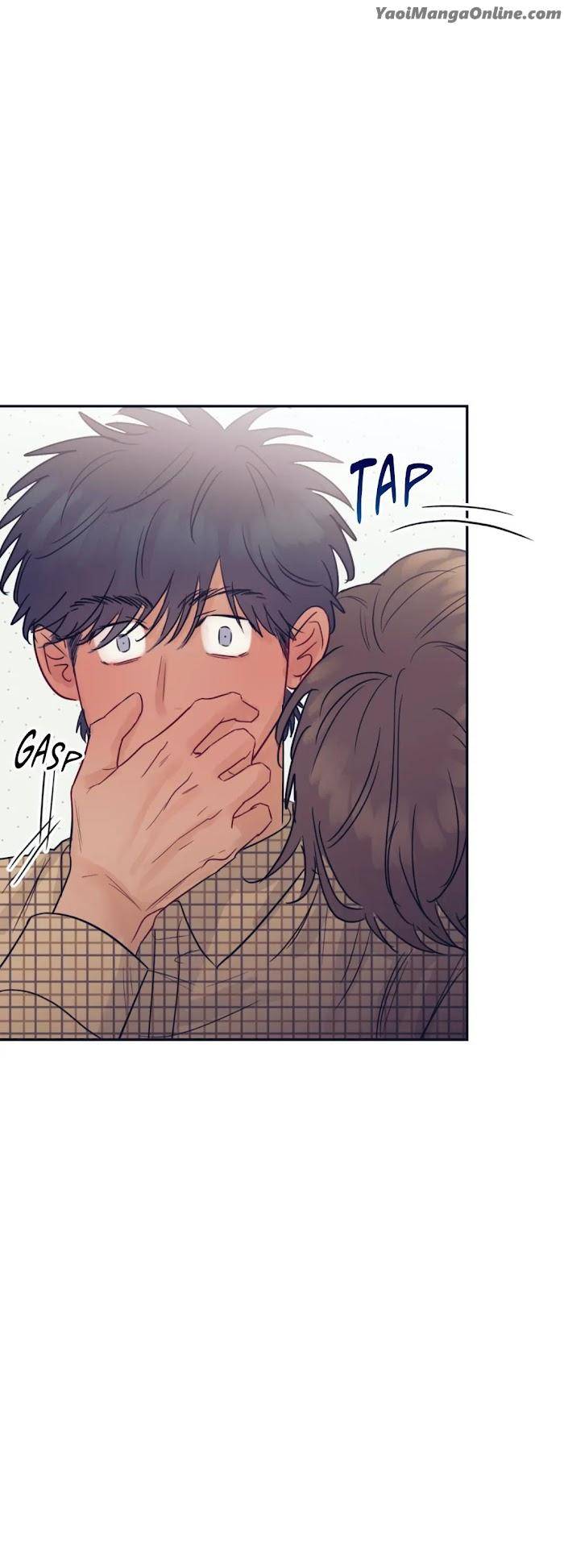 Perfectly-Broken-Love-By-Suma-Eng page 42