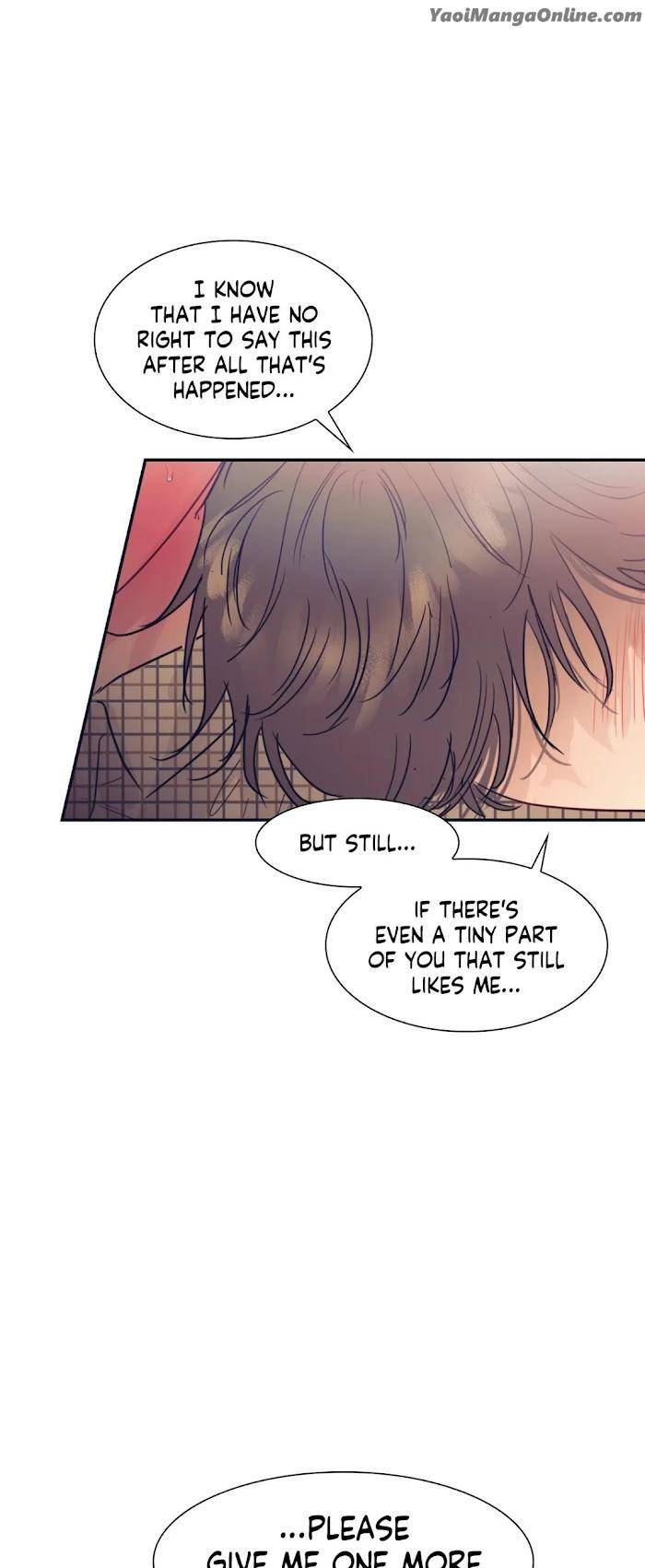 Perfectly-Broken-Love-By-Suma-Eng page 43