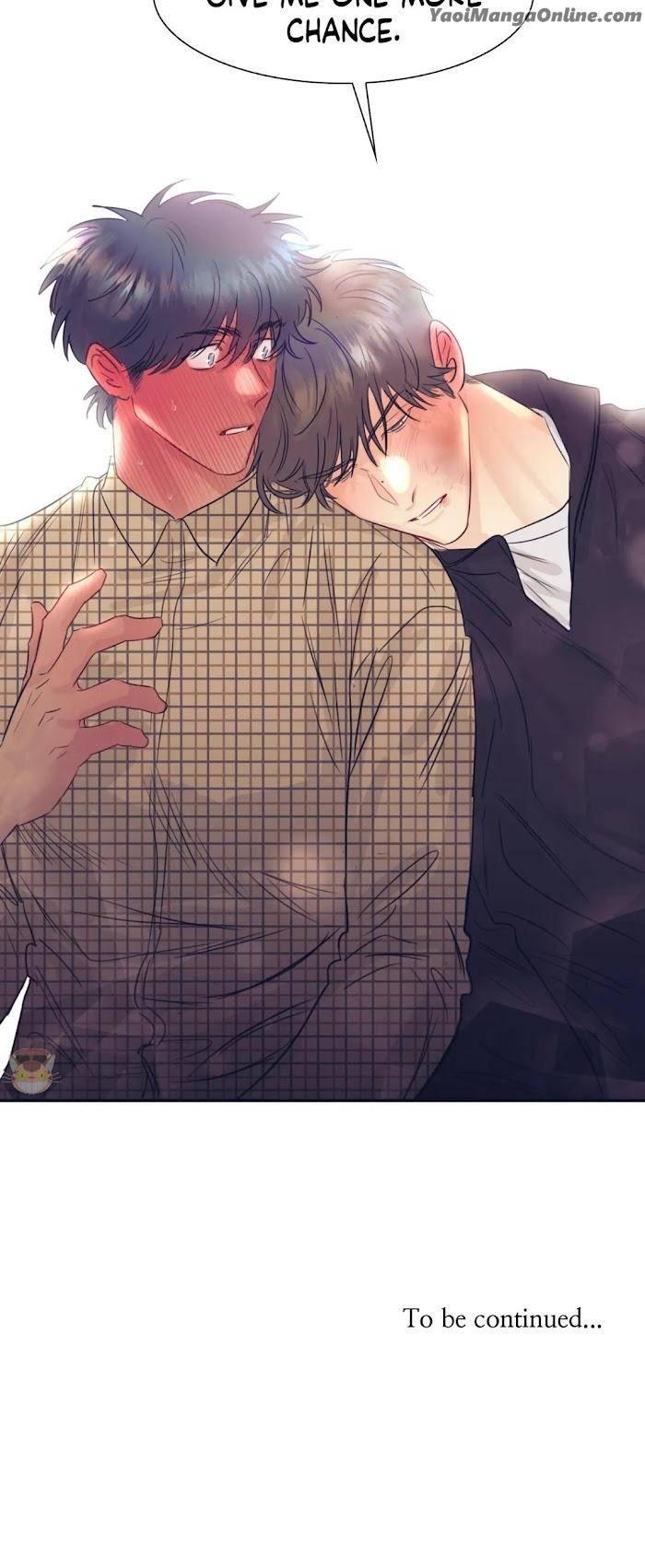 Perfectly-Broken-Love-By-Suma-Eng page 44