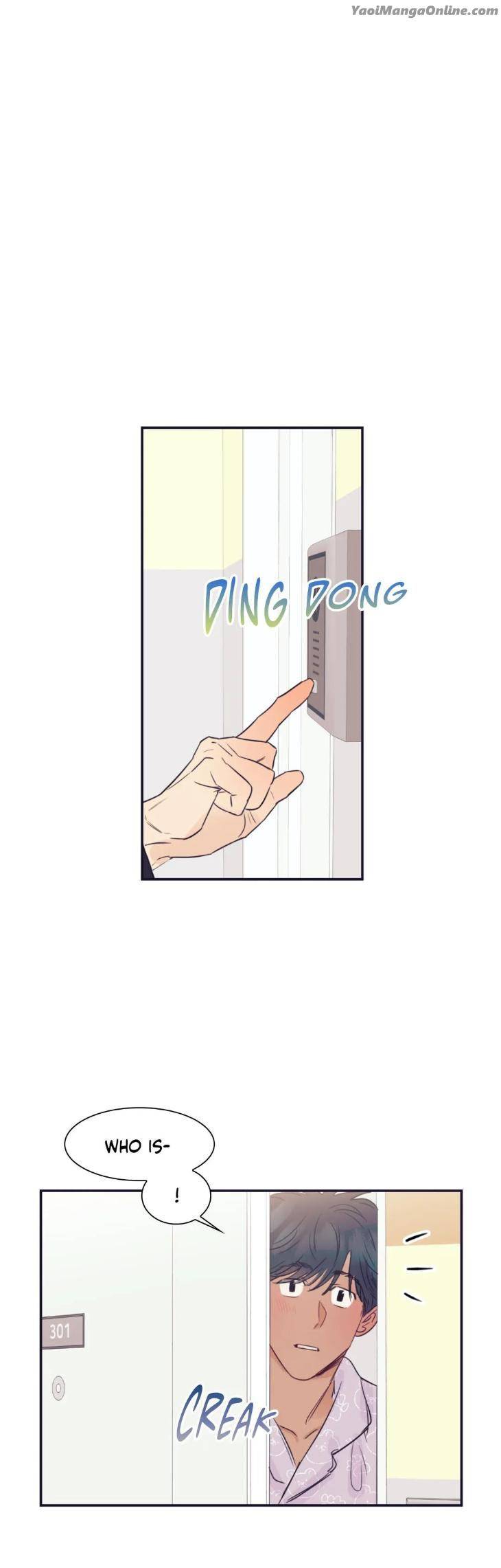Perfectly-Broken-Love-By-Suma-Eng chapter_028 thumbnail