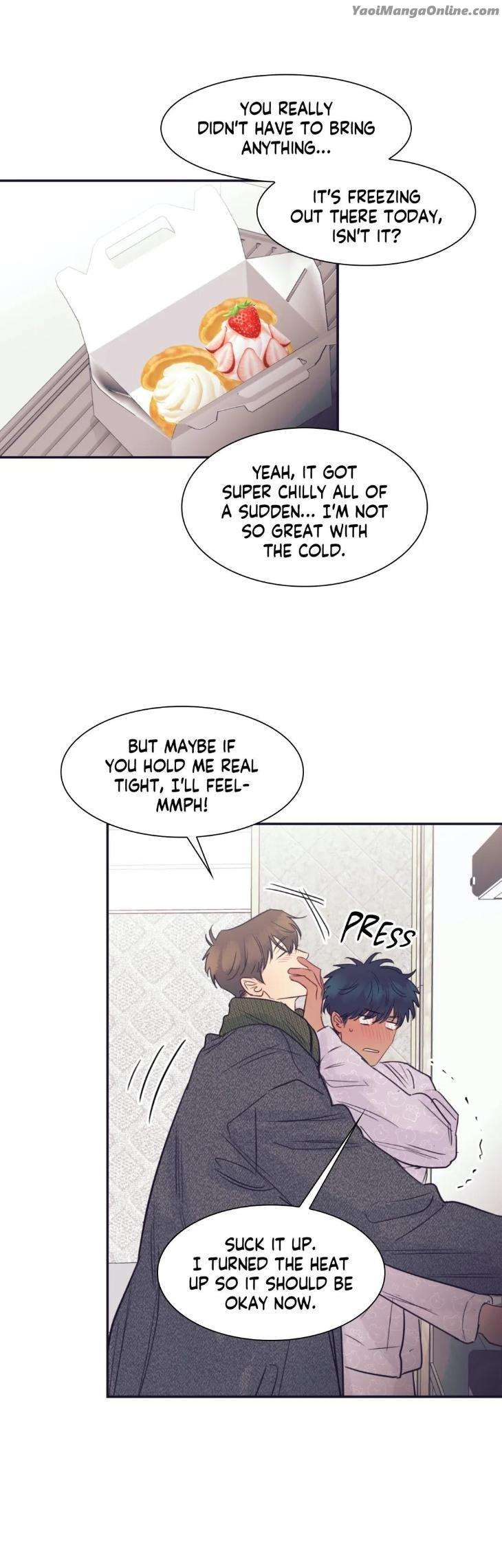 Perfectly-Broken-Love-By-Suma-Eng page 3
