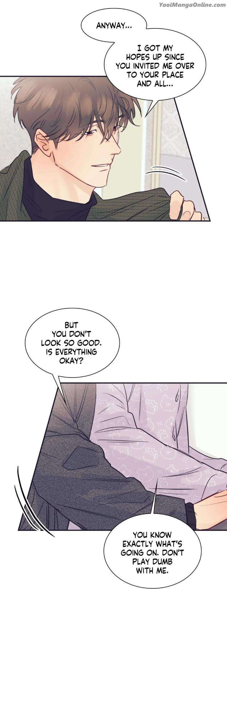 Perfectly-Broken-Love-By-Suma-Eng page 4