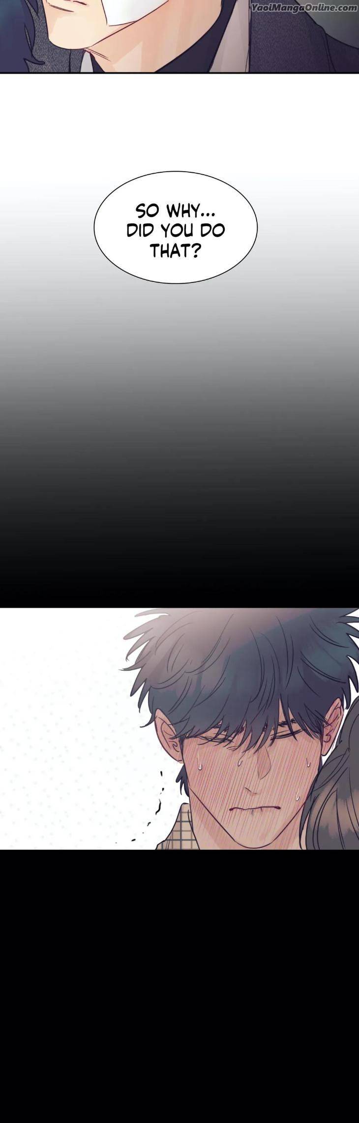 Perfectly-Broken-Love-By-Suma-Eng page 6