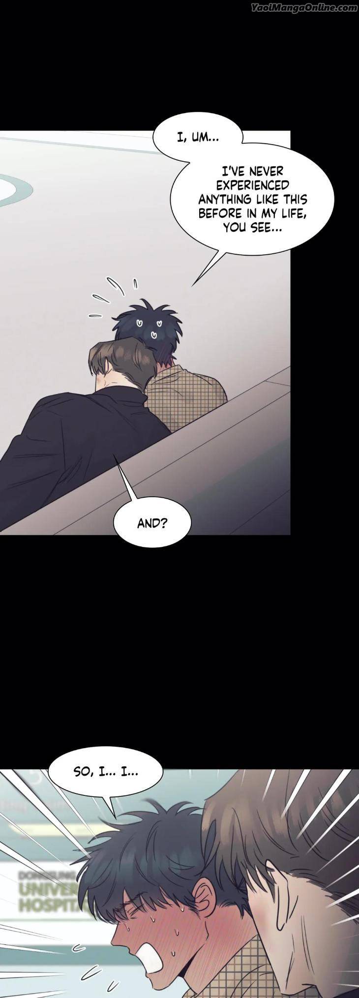 Perfectly-Broken-Love-By-Suma-Eng page 7