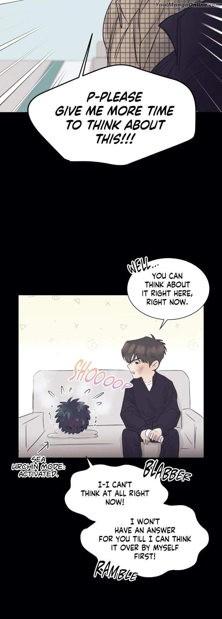 Perfectly-Broken-Love-By-Suma-Eng page 8