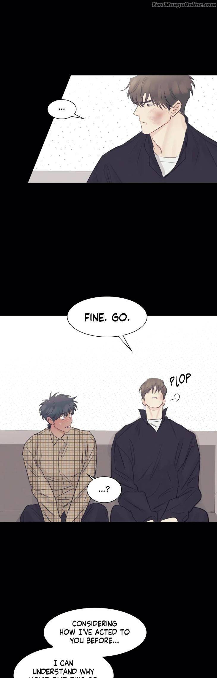 Perfectly-Broken-Love-By-Suma-Eng page 9