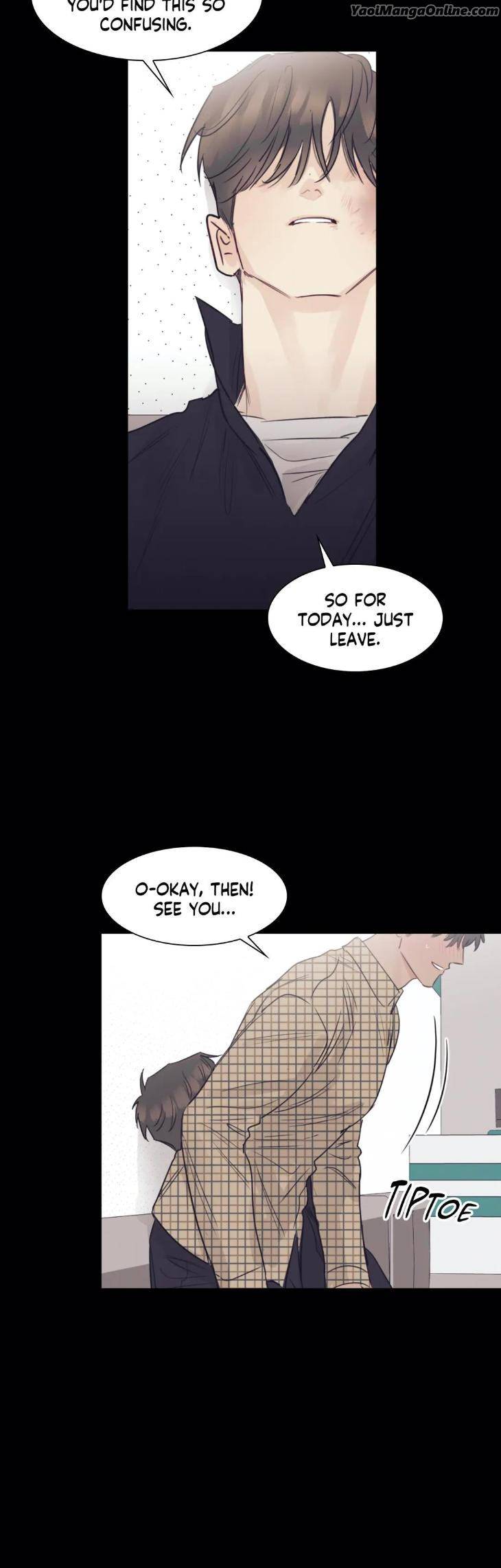 Perfectly-Broken-Love-By-Suma-Eng page 10