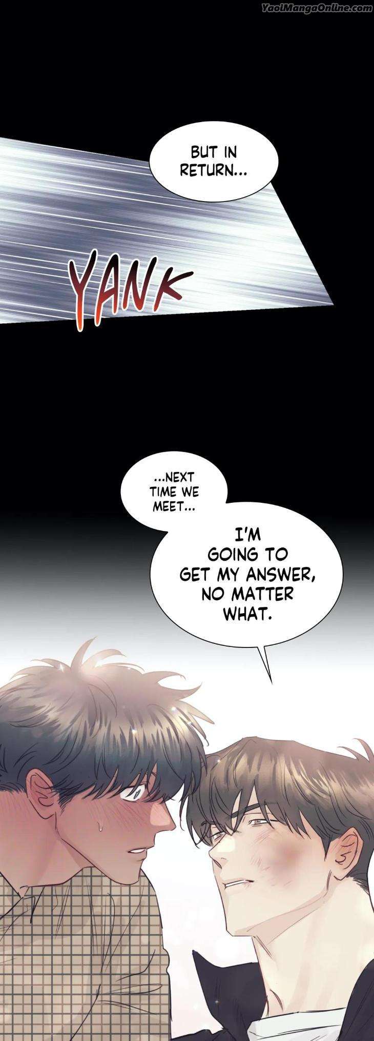 Perfectly-Broken-Love-By-Suma-Eng page 11