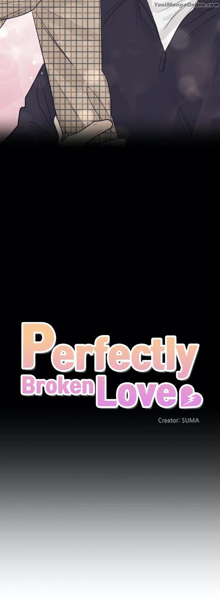 Perfectly-Broken-Love-By-Suma-Eng page 12