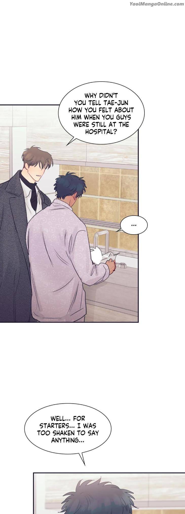 Perfectly-Broken-Love-By-Suma-Eng page 13