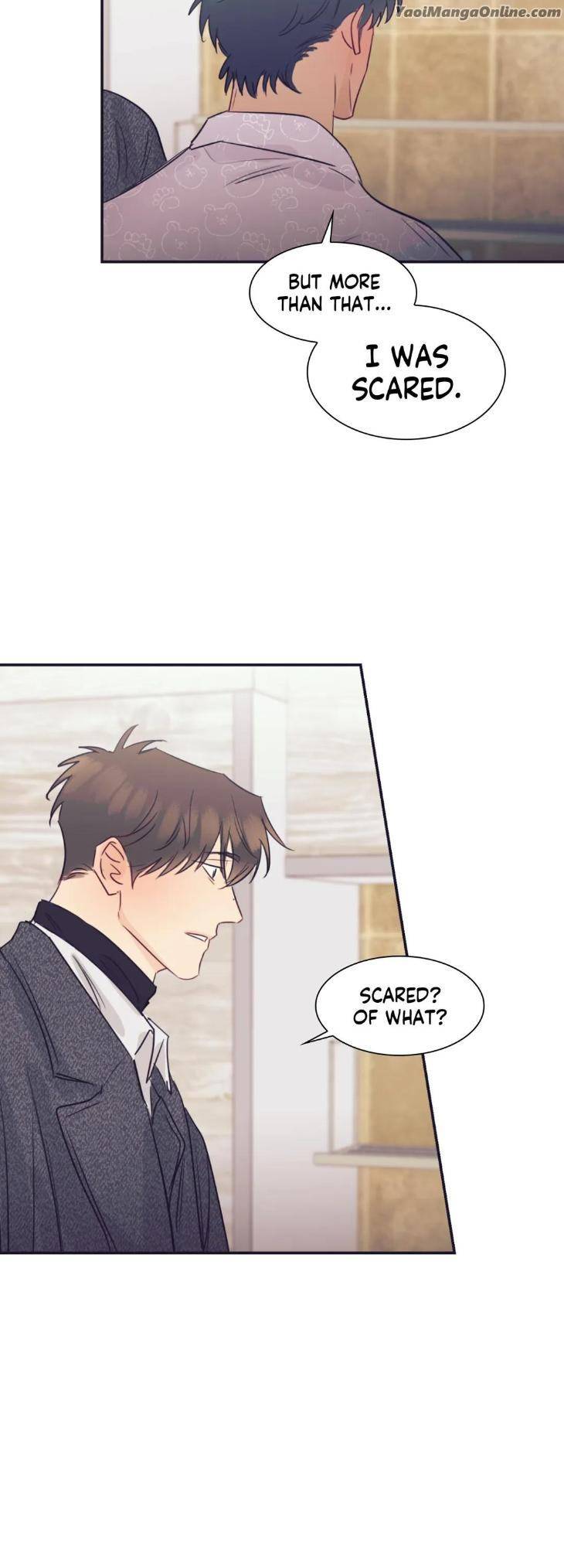Perfectly-Broken-Love-By-Suma-Eng page 14