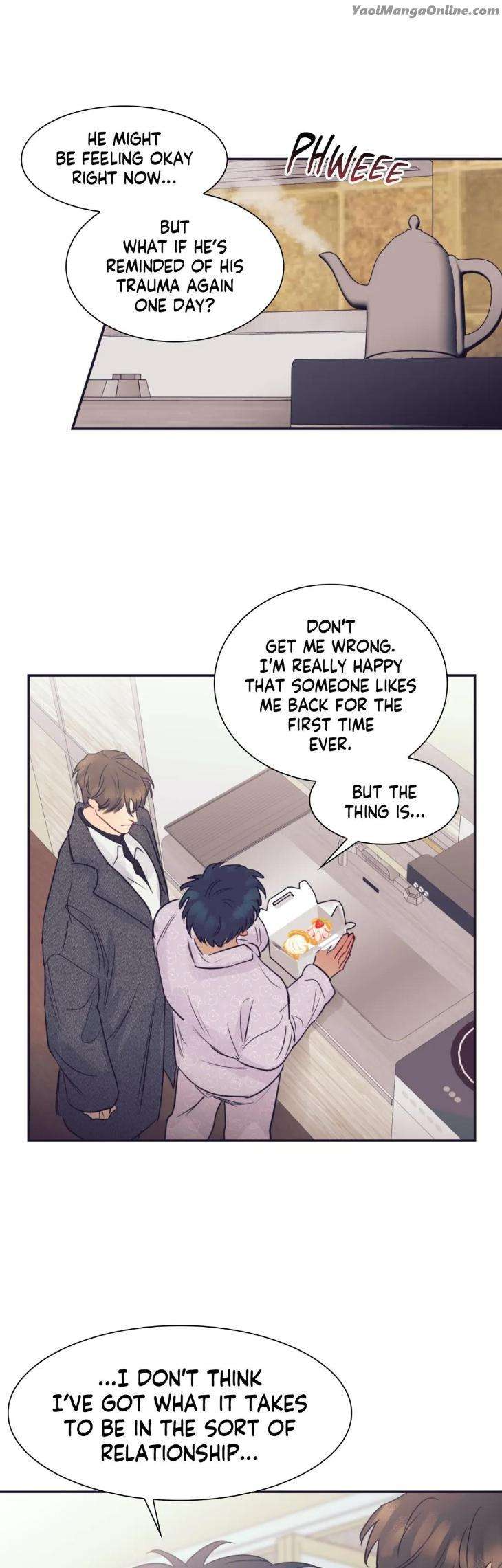 Perfectly-Broken-Love-By-Suma-Eng page 15