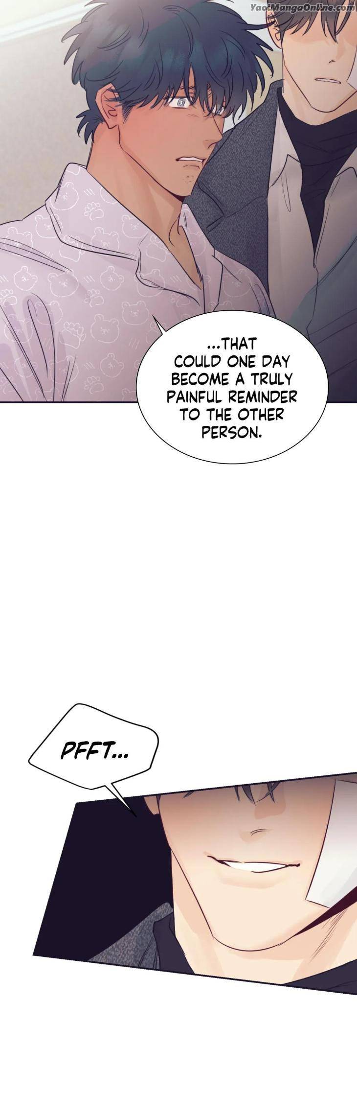 Perfectly-Broken-Love-By-Suma-Eng page 16